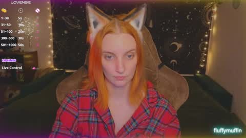 Agatha online show from February 23, 6:50 pm