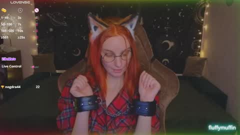 Agatha online show from February 8, 6:55 pm