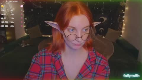 Agatha online show from February 7, 6:56 pm