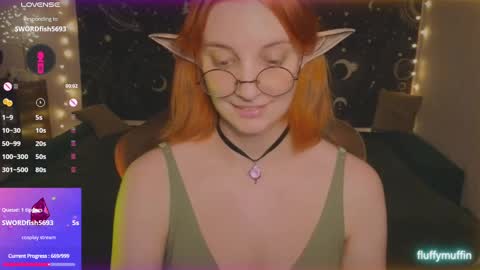 Agatha online show from February 16, 7:05 pm