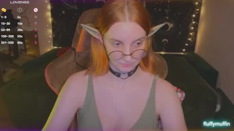 Agatha online show from March 6, 6:59 pm