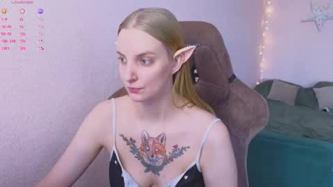 Agatha online show from February 18, 10:14 am