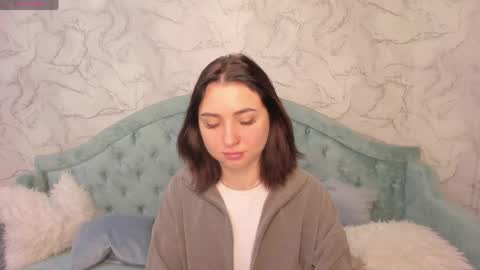 Lina online show from April 13, 12:56 am