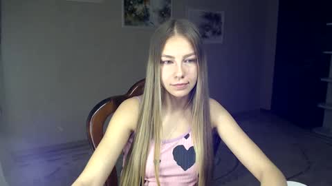 Molli  Ready for any play with you. COLLECTING DONATIONS FOR A WEDDING online show from October 8, 9:30 pm