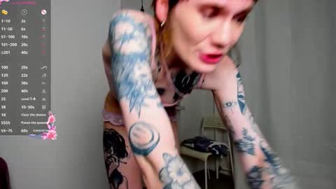 fog_foggy_love online show from November 29, 10:47 pm