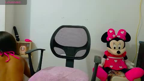 for mycami online show from April 4, 12:09 am