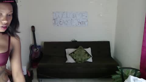 for mycami online show from February 3, 11:04 am