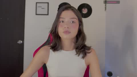 forbidden candy  online show from March 9, 8:23 pm