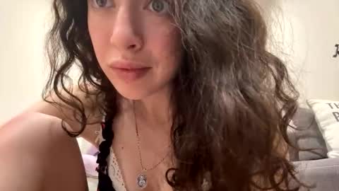 forbiddennvelvet online show from November 13, 8:41 pm