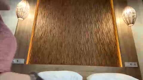 forbiddennvelvet online show from March 23, 11:38 am