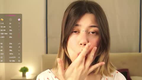 Flair online show from October 25, 7:05 am