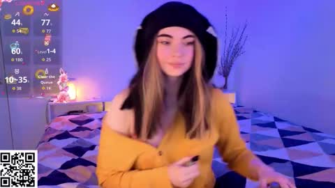 forevarrr online show from February 11, 11:01 am