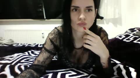 forever2609 online show from February 21, 6:04 pm