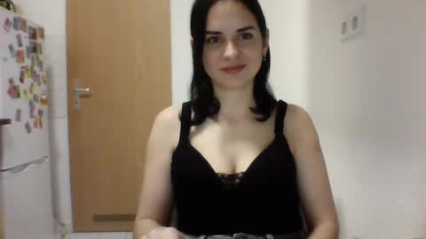 forever2609 online show from February 6, 7:07 pm