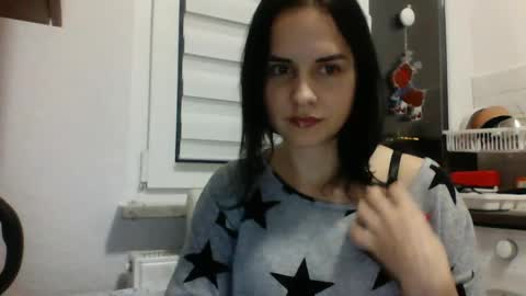 forever2609 online show from January 1, 8:15 pm