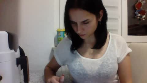 forever2609 online show from January 29, 7:32 pm