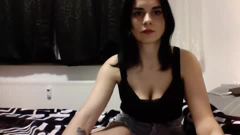 forever2609 online show from February 5, 6:26 pm