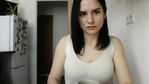 forever2609 online show from February 14, 7:49 am