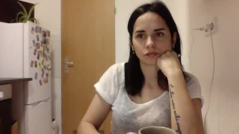 forever2609 online show from February 9, 4:18 pm