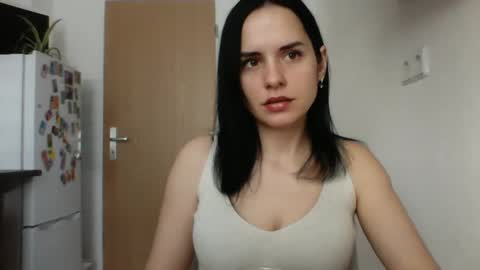 forever2609 online show from February 20, 7:45 am