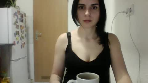 forever2609 online show from March 4, 6:50 pm