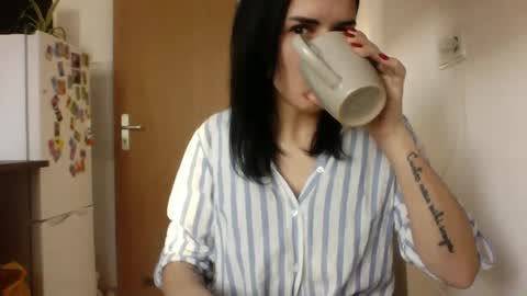 forever2609 online show from February 18, 7:10 am