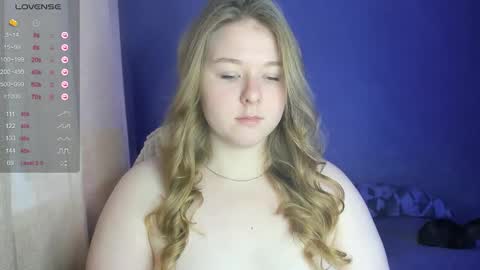 Ann    online show from December 4, 9:55 am