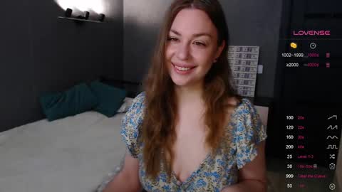 Julia online show from April 14, 7:30 am