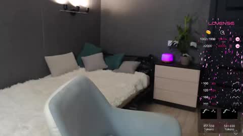 Julia online show from September 19, 8:46 am