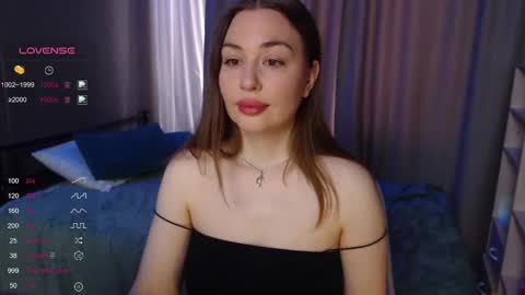 Julia online show from March 8, 5:25 am