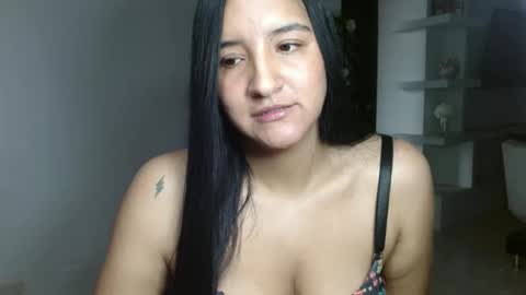 Snapshot of fortuna07 chatting on March 4, 3:37 pm katalina online show from March 4, 3:37 pm