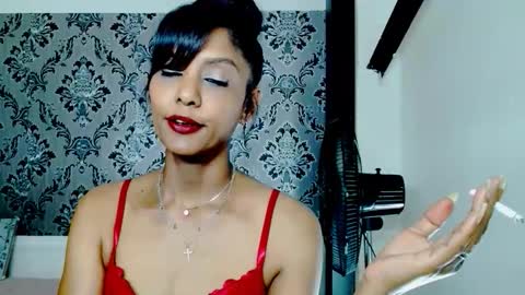 fox_off2 online show from November 27, 9:39 pm