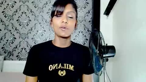 fox_off2 online show from November 28, 9:40 pm