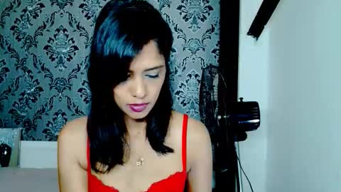 fox_off2 online show from November 15, 9:38 pm