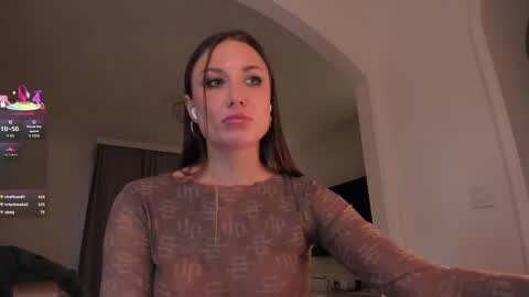 Fox love you online show from February 28, 4:06 pm