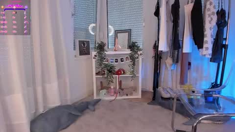 Fox love you online show from September 23, 7:39 am