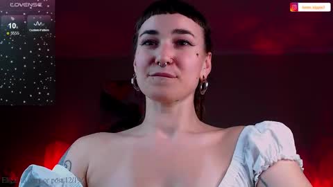 Helen - My streams are Monday - Friday at 8 AM NY time online show from December 18, 11:51 pm