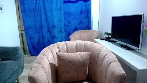 Valerin. online show from January 26, 12:48 am