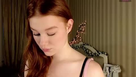 Petra online show from January 16, 12:45 pm