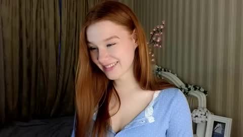 Petra online show from January 8, 1:04 pm