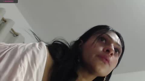 Foxxy online show from October 23, 4:29 am