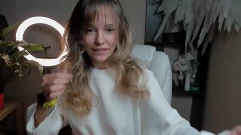 Foxy online show from September 16, 12:18 am