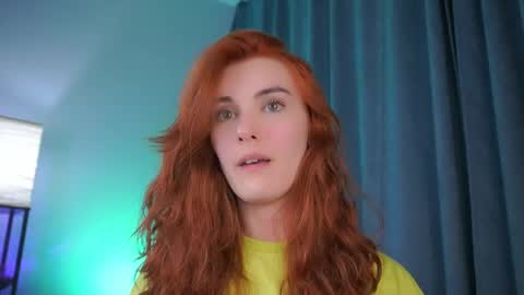 Eva online show from April 11, 6:44 pm