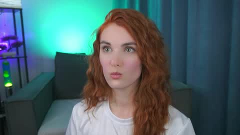 Eva online show from April 12, 6:54 pm