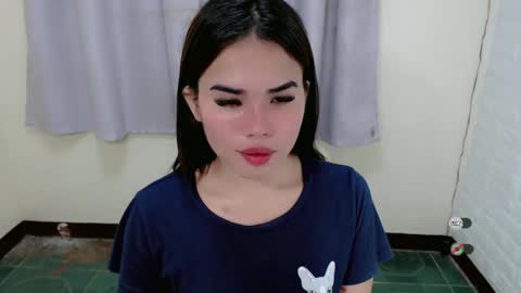 foxy_lei online show from February 13, 5:53 am