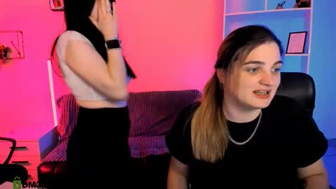 foxy_tease_ online show from December 4, 8:20 pm