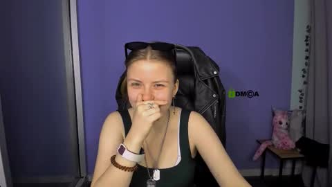 foxy_tease_ online show from September 30, 7:30 pm