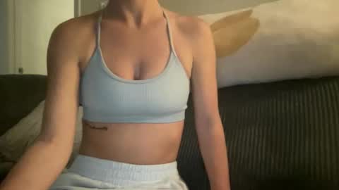 SUBSCRIBE TO MY ONLYFANS  online show from January 11, 5:12 am