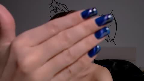 Fox online show from November 21, 5:04 pm