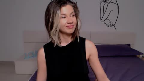 Fox online show from January 8, 1:09 am